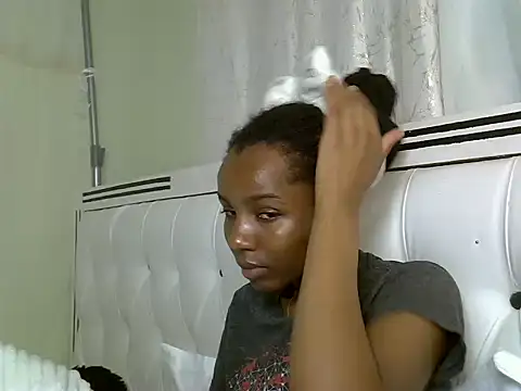 Sexy vylsa online show from July 2026 01:19:01 AM