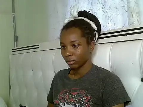 Sexy vylsa online show from July 2026 06:32:01 AM