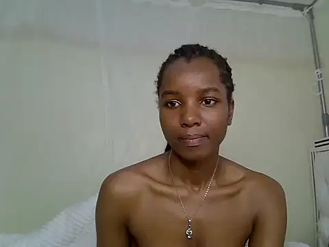 Snapshot of Sexy_vylsa chatting on May 2026 10:34:01 AM Sexy vylsa online show from May 2026 10:34:01 AM