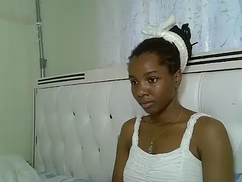 Sexy vylsa online show from July 2026 06:32:01 AM