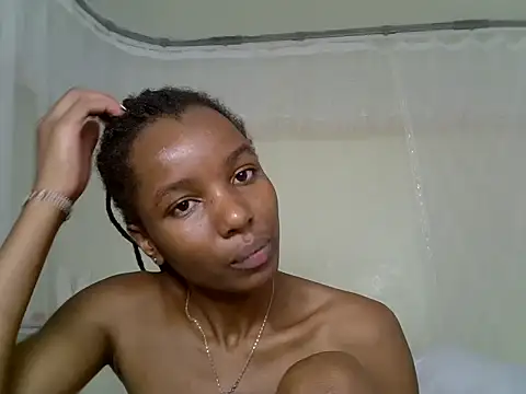 Sexy vylsa online show from June 2026 09:54:01 AM