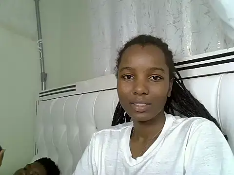 Sexy vylsa online show from July 2026 11:16:01 PM