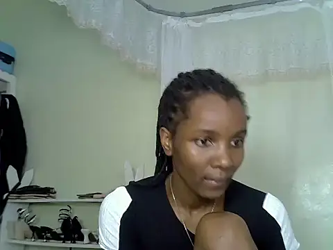 Sexy vylsa online show from June 2026 05:46:01 PM