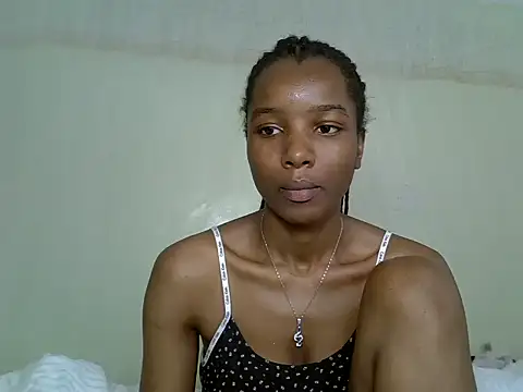 Sexy vylsa online show from June 2026 08:35:01 AM