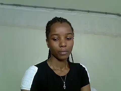 Sexy vylsa online show from June 2026 11:04:01 AM