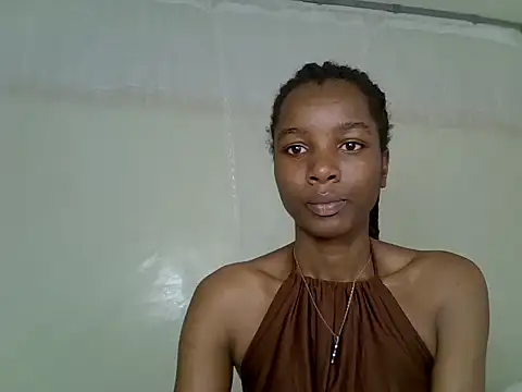 Sexy vylsa online show from July 2026 07:59:01 AM