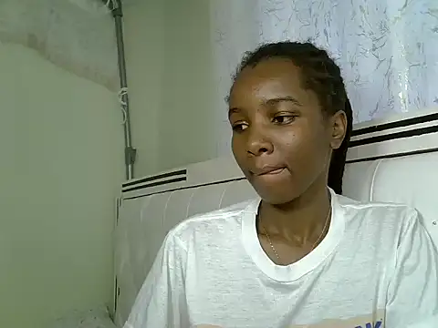 Sexy vylsa online show from July 2026 11:00:01 AM