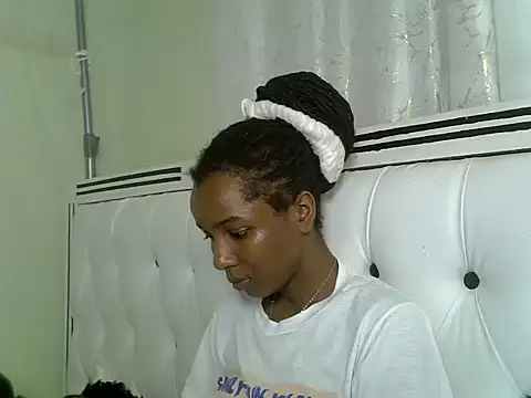 Sexy vylsa online show from July 2026 06:04:01 PM