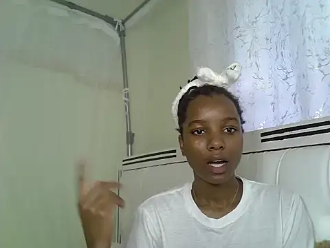 Sexy vylsa online show from July 2026 10:47:02 AM