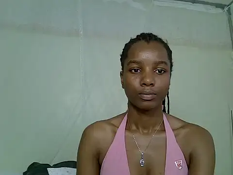 Snapshot of Sexy_vylsa chatting on May 2026 09:53:01 AM Sexy vylsa online show from May 2026 09:53:01 AM