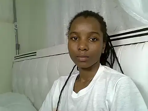 Sexy vylsa online show from July 2026 09:29:02 PM