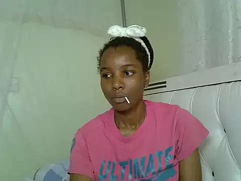 Sexy vylsa online show from July 2026 06:38:01 PM