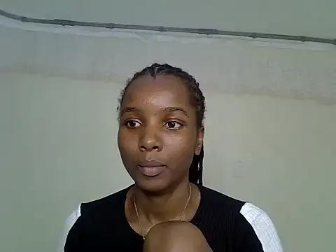 Sexy vylsa online show from June 2026 06:57:01 PM