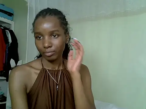 Snapshot of Sexy_vylsa chatting on June 2026 01:22:01 PM Sexy vylsa online show from June 2026 01:22:01 PM