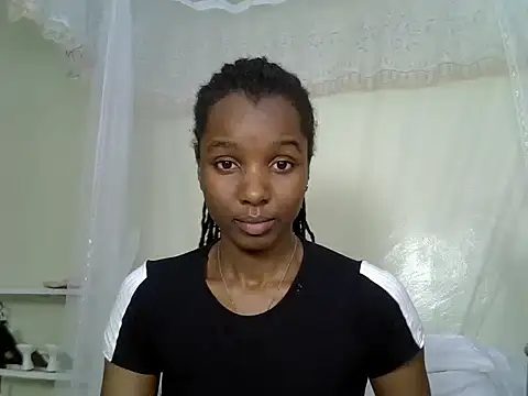 Sexy vylsa online show from June 2026 06:50:01 PM