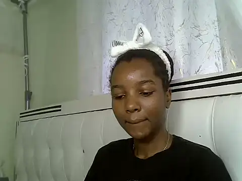 Sexy vylsa online show from July 2026 08:58:01 AM