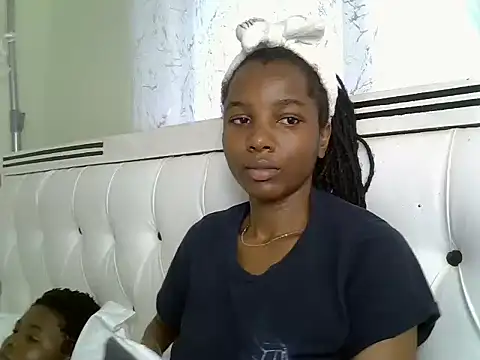 Sexy vylsa online show from July 2026 11:27:01 AM