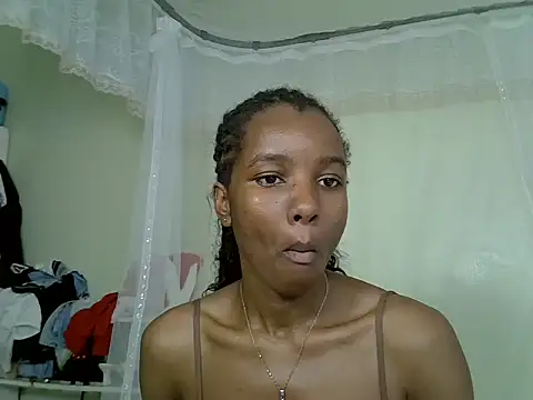 Snapshot of Sexy_vylsa chatting on June 2026 10:16:02 AM Sexy vylsa online show from June 2026 10:16:02 AM