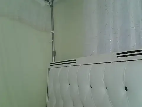 Sexy vylsa online show from July 2026 04:41:02 AM