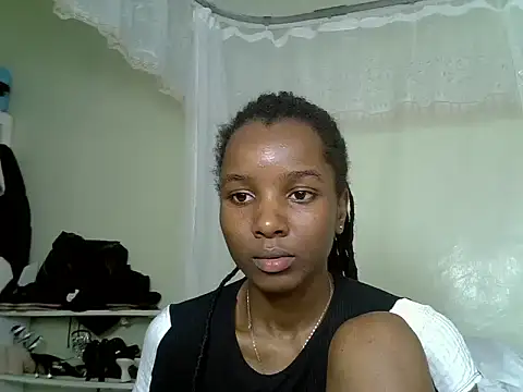 Sexy vylsa online show from June 2026 04:56:01 PM