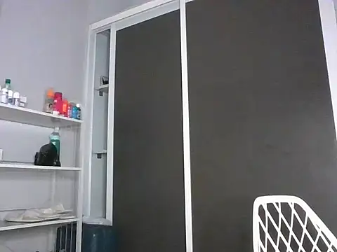 Curvybabes25 online show from June 2026 04:41:02 AM