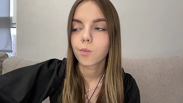 Snapshot of LisaPorse chatting on July 2026 02:34:01 PM LisaPorse online show from July 2026 02:34:01 PM