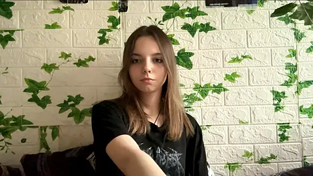 LisaPorse online show from May 2026 03:12:02 PM