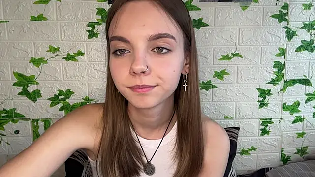 Snapshot of LisaPorse chatting on June 2026 02:11:01 PM LisaPorse online show from June 2026 02:11:01 PM