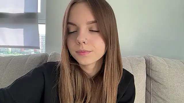 Snapshot of LisaPorse chatting on July 2026 02:06:01 PM LisaPorse online show from July 2026 02:06:01 PM