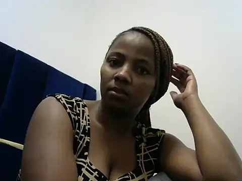 fantasydiva1 online show from June 2026 02:11:01 PM