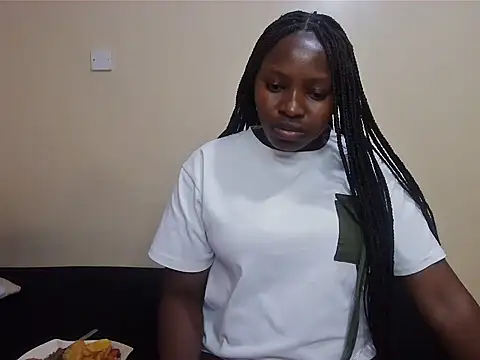 sexxy apple online show from July 2026 03:16:02 PM