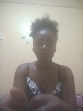 melanie 0x online show from May 2026 10:09:01 PM