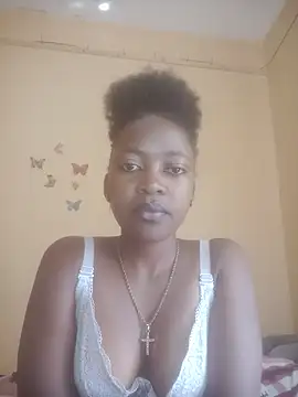 melanie 0x online show from May 2026 12:36:01 PM