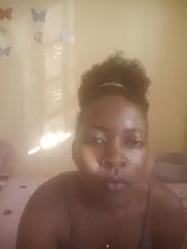 melanie 0x online show from May 2026 02:14:02 PM