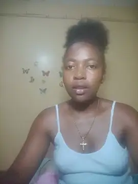 melanie 0x online show from May 2026 08:59:01 PM