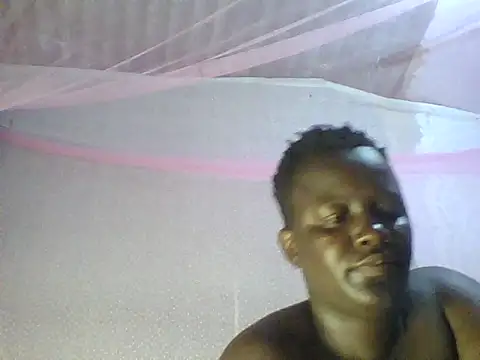 divalicious9 online show from May 2026 07:08:01 AM