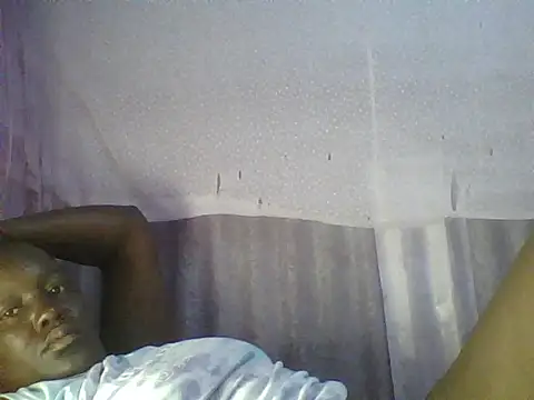 divalicious9 online show from May 2026 04:29:02 AM