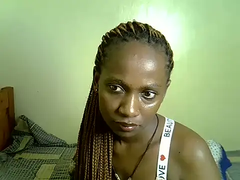 Pearl petite online show from July 2026 02:28:01 PM