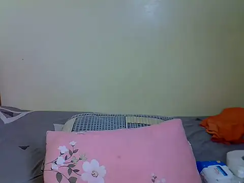 Pearl petite online show from June 2026 07:55:02 PM