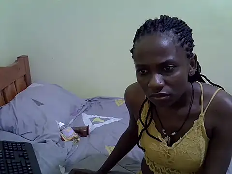 Pearl petite online show from May 2026 03:57:02 AM