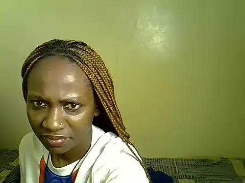 Pearl petite online show from July 2026 06:48:01 PM