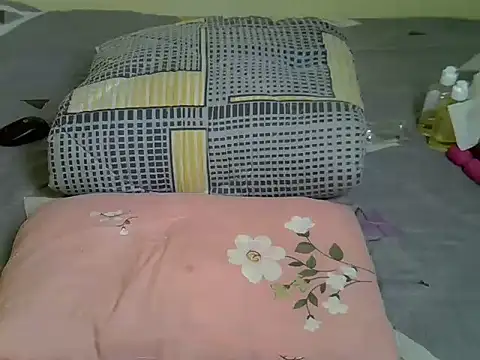 Pearl petite online show from June 2026 08:14:02 PM