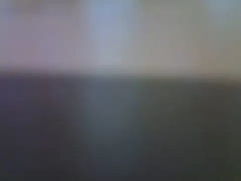 Pearl petite online show from June 2026 03:45:01 PM
