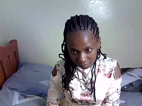 Pearl petite online show from May 2026 04:39:01 PM