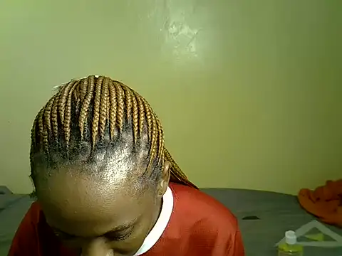Pearl petite online show from July 2026 07:03:01 PM