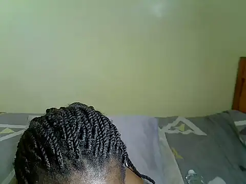 Pearl petite online show from June 2026 06:56:01 PM