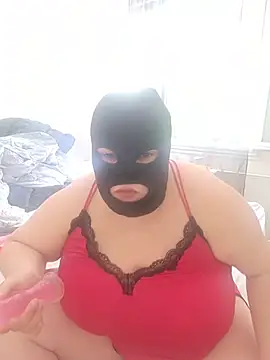 lolitat24 online show from May 2026 10:54:01 AM