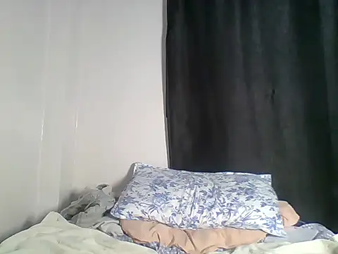kee vigin online show from May 2026 06:28:01 PM