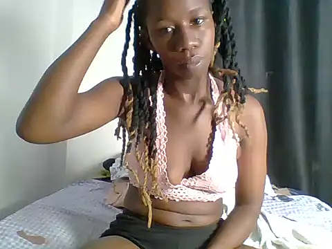kee vigin online show from May 2026 03:22:02 PM