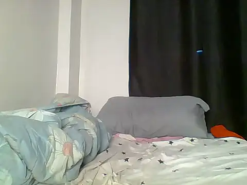 kee vigin online show from June 2026 05:13:01 AM